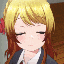 picture_animekizisasirdim