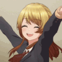 picture_animekiziyayy