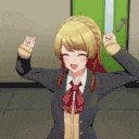 picture_animekiziyasasin