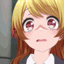 picture_animekizisook