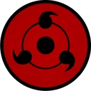 Sharingan