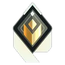 ligvalorant