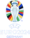 euro2024