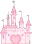 asteron_pinkcastle