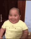 emoji_2