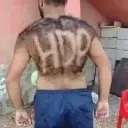 hdp