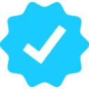 onayl_hesap