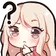 anime_girlthink