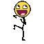 emotehappy20
