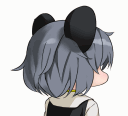 Nejo