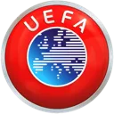 uefa_pl
