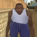 cj_kucuk