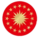 cb