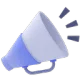 bt_duyuru