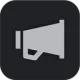 icon_announcement