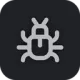 icon_bug