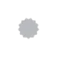 icon_button