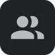 icon_community