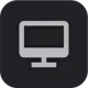 icon_computer