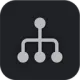 icon_connect