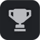 icon_cup