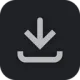 icon_download