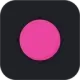icon_dpink