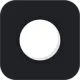 icon_dwhite