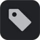 icon_etiket