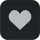 icon_heart