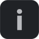 icon_info