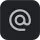 icon_mention