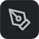 icon_pentool