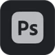 icon_photoshop
