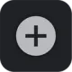 icon_positive