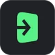 icon_rjoin