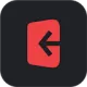icon_rleft