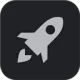 icon_rocket