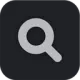 icon_search