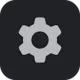 icon_settings
