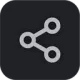 icon_share