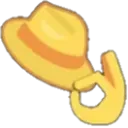 ricaederim
