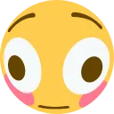 omg