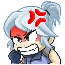 kizginjett