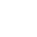 superlig