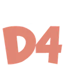 holdd4