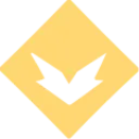 emoji_7