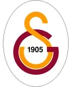 galatasaray