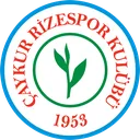 SLrizespor