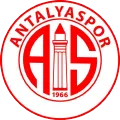 Antalyaspor